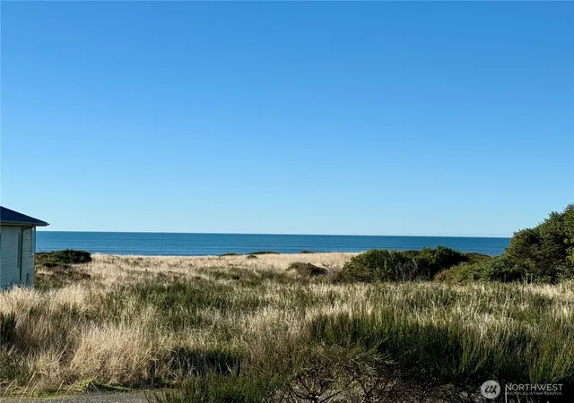 Photo 4 of Land for sale at 1 Xx Strand St, Westport, WA 98595 | MLS# NWM2492123 | Listing updated on 2026-09-17