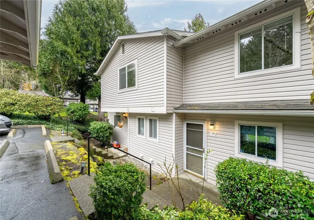 Photo 1 of Townhouse for sale at 18910 Bothell Everett Hwy #N2, Bothell, WA 98012 | MLS# NWM2492154 | Listing updated on 2026-09-17