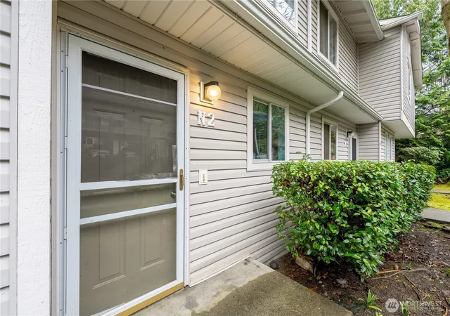 Photo 3 of Townhouse for sale at 18910 Bothell Everett Hwy #N2, Bothell, WA 98012 | MLS# NWM2492154 | Listing updated on 2026-09-17