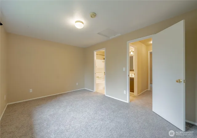 Photo 3 of Townhouse for sale at 18910 Bothell Everett Hwy #N2, Bothell, WA 98012 | MLS# NWM2492154 | Listing updated on 2026-09-17