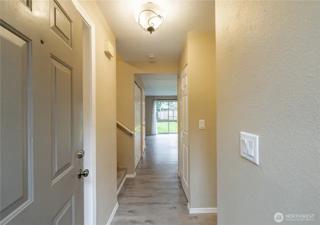 Photo 4 of Townhouse for sale at 18910 Bothell Everett Hwy #N2, Bothell, WA 98012 | MLS# NWM2492154 | Listing updated on 2026-09-17