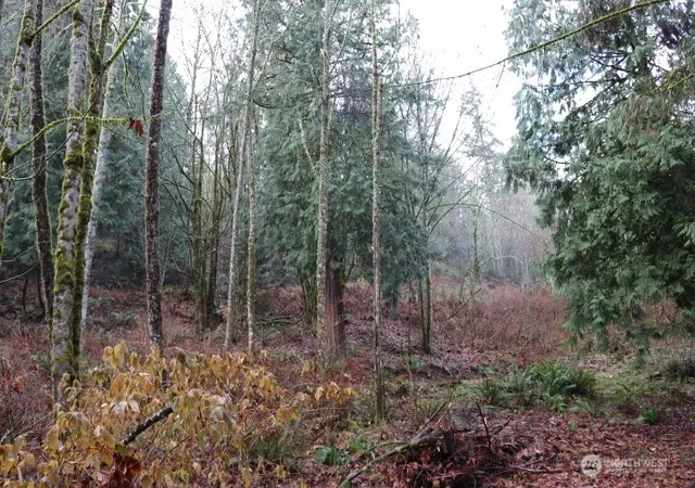 Photo 2 of Land for sale at 18700 Se 64th Way, Issaquah, WA 98027 | MLS# NWM2492179 | Listing updated on 2026-09-17