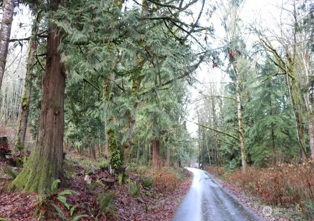 Photo 3 of Land for sale at 18700 SE 64th Way, Issaquah, WA 98027 | MLS# NWM2492179 | Listing updated on 2026-09-17