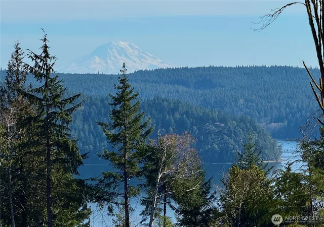Photo 3 of Land for sale at 65 Devereaux Dr, Lilliwaup, WA 98555 | MLS# NWM2492222 | Listing updated on 2026-09-17