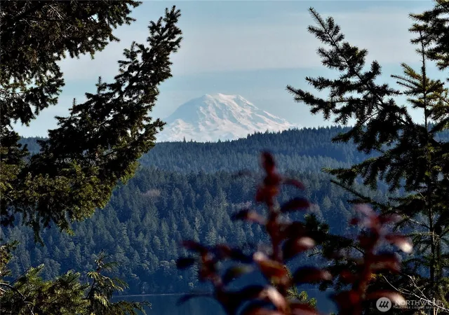 Photo 2 of Land for sale at 67 Devereaux Dr, Lilliwaup, WA 98555 | MLS# NWM2492224 | Listing updated on 2026-09-17