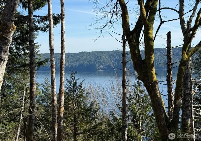 Photo 3 of Land for sale at 67 Devereaux Dr, Lilliwaup, WA 98555 | MLS# NWM2492224 | Listing updated on 2026-09-17