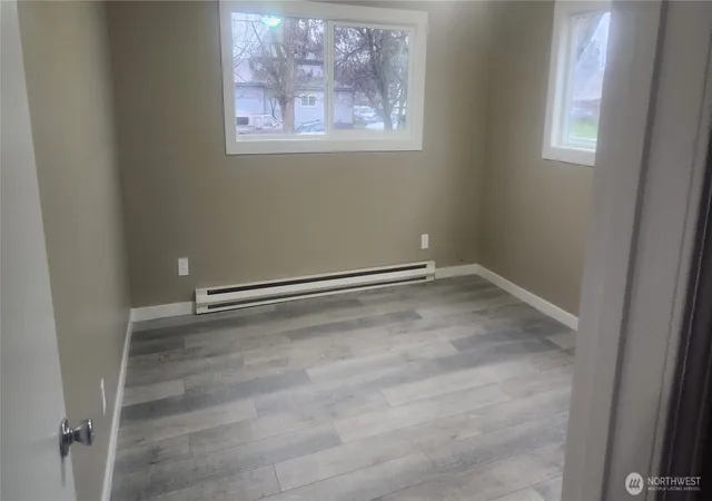 Photo 2 of Single family home for sale at 434 Sprague, Walla Walla, WA 99362 | MLS# NWM2492226 | Listing updated on 2026-09-17
