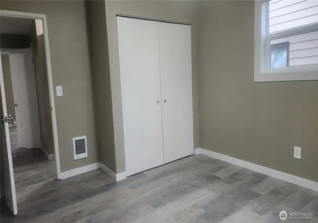 Photo 3 of Single family home for sale at 434 Sprague, Walla Walla, WA 99362 | MLS# NWM2492226 | Listing updated on 2026-09-17