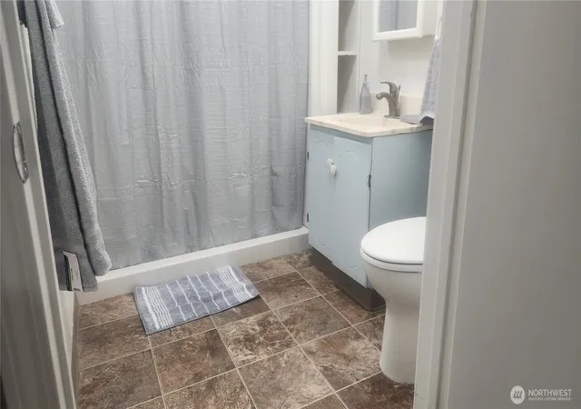 Photo 3 of Single family home for sale at 434 Sprague, Walla Walla, WA 99362 | MLS# NWM2492226 | Listing updated on 2026-09-17