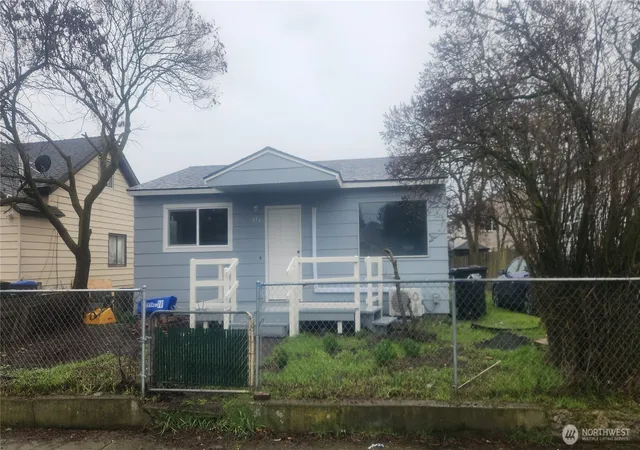 Photo 4 of Single family home for sale at 434 Sprague, Walla Walla, WA 99362 | MLS# NWM2492226 | Listing updated on 2026-09-17