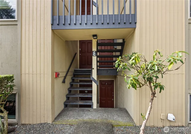Photo 2 of Condo for sale at 31003 14th Avenue S #E12, Federal Way, WA 98003 | MLS# NWM2492259 | Listing updated on 2026-09-17