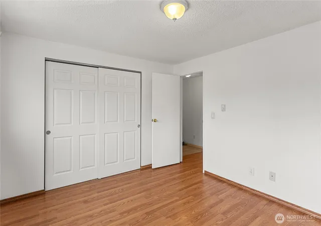 Photo 4 of Condo for sale at 31003 14th Avenue S #E12, Federal Way, WA 98003 | MLS# NWM2492259 | Listing updated on 2026-09-17