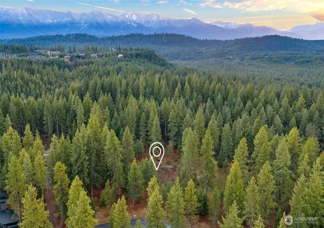 Photo 3 of Land for sale at 14 Farmhouse Way, Cle Elum, WA 98922 | MLS# NWM2492262 | Listing updated on 2026-09-17