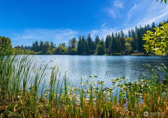 Land for sale at 13059 SE 76th Street, Newcastle, WA 98056 | MLS# NWM2492360