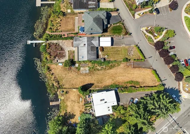 Photo 2 of Land for sale at 13059 Se 76th Street, Newcastle, WA 98056 | MLS# NWM2492360 | Listing updated on 2026-09-17