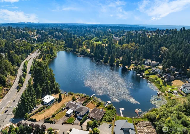 Photo 3 of Land for sale at 13059 SE 76th Street, Newcastle, WA 98056 | MLS# NWM2492360 | Listing updated on 2026-09-17