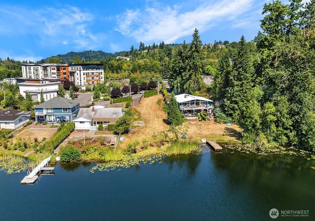 Photo 4 of Land for sale at 13059 SE 76th Street, Newcastle, WA 98056 | MLS# NWM2492360 | Listing updated on 2026-09-17