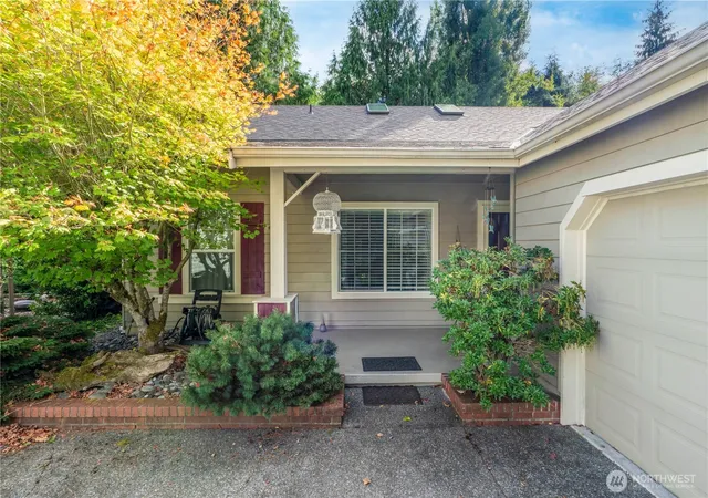 Photo 2 of Single family home for sale at 43 Mckenzie Ln, Port Ludlow, WA 98365 | MLS# NWM2492368 | Listing updated on 2026-09-30