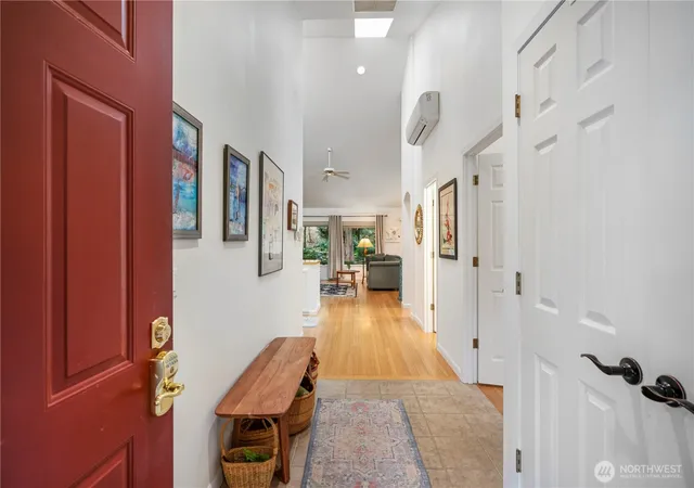 Photo 3 of Single family home for sale at 43 Mckenzie Ln, Port Ludlow, WA 98365 | MLS# NWM2492368 | Listing updated on 2026-09-30