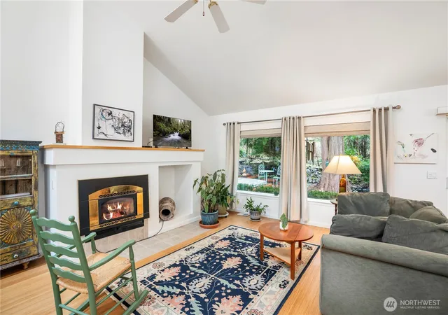 Photo 3 of Single family home for sale at 43 Mckenzie Ln, Port Ludlow, WA 98365 | MLS# NWM2492368 | Listing updated on 2026-09-30
