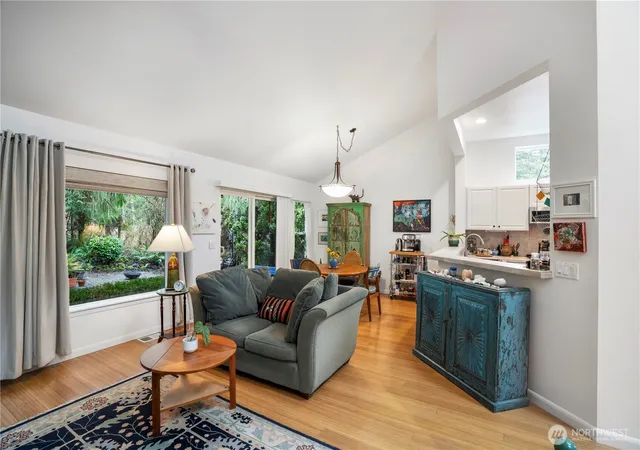 Photo 4 of Single family home for sale at 43 Mckenzie Ln, Port Ludlow, WA 98365 | MLS# NWM2492368 | Listing updated on 2026-09-30