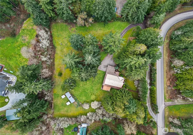 Photo 2 of Single family home for sale at 596 Forrest Way, Camano Island, WA 98282 | MLS# NWM2492449 | Listing updated on 2026-09-16