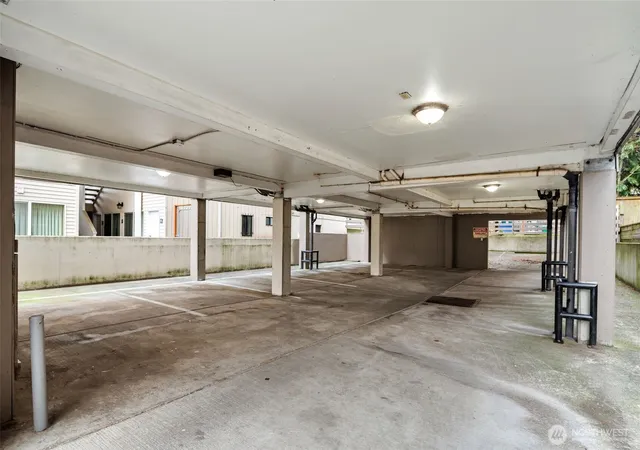 Photo 3 of Multi family home for sale at 1120 N 91st Street, Seattle, WA 98103 | MLS# NWM2492452 | Listing updated on 2026-09-17