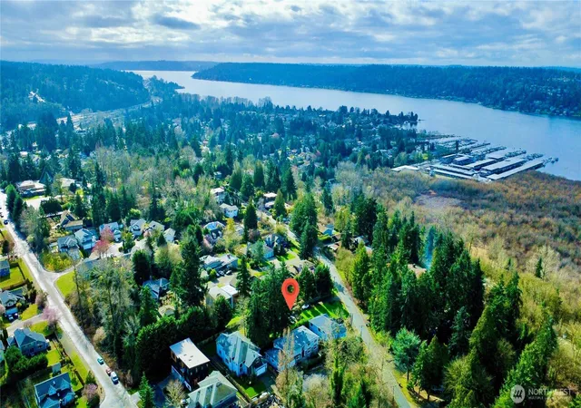 Photo 3 of Land for sale at 3562 120th Avenue SE, Bellevue, WA 98006 | MLS# NWM2492473 | Listing updated on 2026-09-17