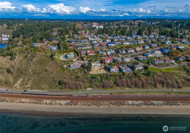 Photo 3 of Land for sale at 38 Puget Dr, Steilacoom, WA 98388 | MLS# NWM2492503 | Listing updated on 2026-09-17