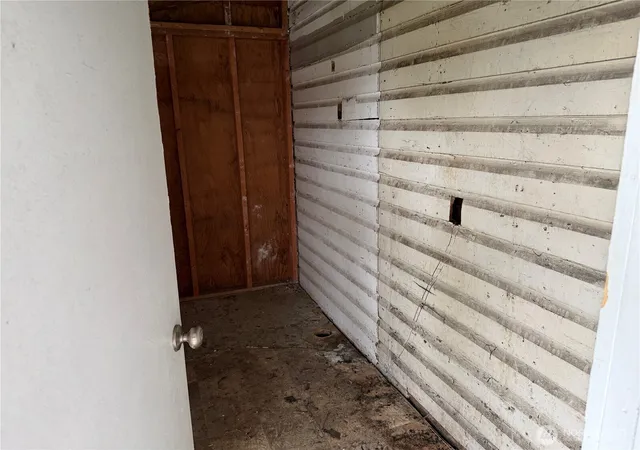 Photo 3 of Single family home for sale at 490 W Spruce St, Sequim, WA 98382 | MLS# NWM2492537 | Listing updated on 2026-09-23