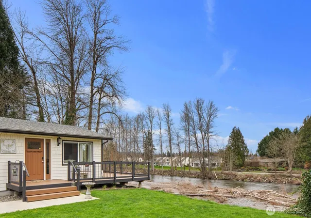 Photo 1 of Single family home for sale at 14619 80th Street E, Puyallup, WA 98372 | MLS# NWM2492545 | Listing updated on 2026-09-17