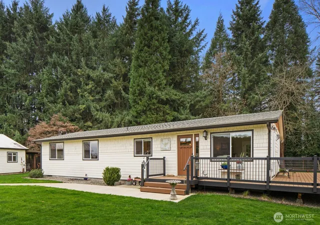 Photo 40 of Single family home for sale at 14619 80th Street E, Puyallup, WA 98372 | MLS# NWM2492545 | Listing updated on 2026-09-17
