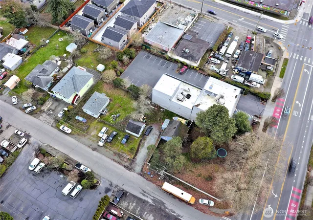 Photo 1 of Single family home for sale at 13502 Ambaum Blvd Sw, Burien, WA 98146 | MLS# NWM2492548 | Listing updated on 2026-09-29