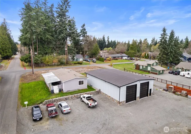 Photo 2 of Multi family home for sale at 7415 100th Street E, Puyallup, WA 98373 | MLS# NWM2492608 | Listing updated on 2026-10-01