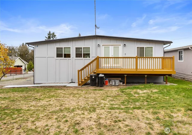 Photo 3 of Multi family home for sale at 7415 100th Street E, Puyallup, WA 98373 | MLS# NWM2492608 | Listing updated on 2026-10-01