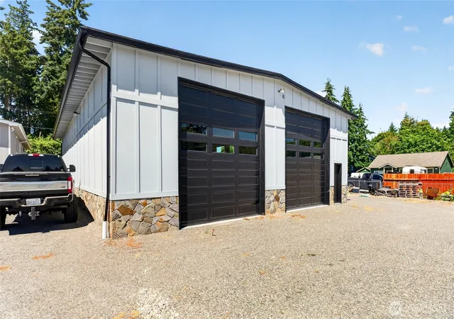 Photo 40 of Multi family home for sale at 7415 100th Street E, Puyallup, WA 98373 | MLS# NWM2492608 | Listing updated on 2026-10-09