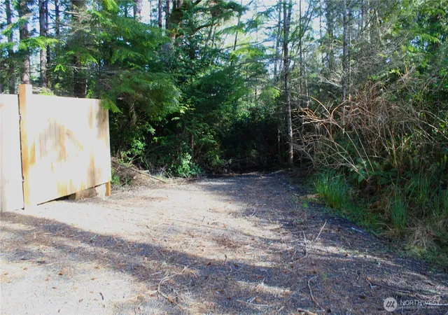 Photo 4 of Land for sale at 43 Dolphin Ln, Copalis Beach, WA 98535 | MLS# NWM2492640 | Listing updated on 2026-09-17