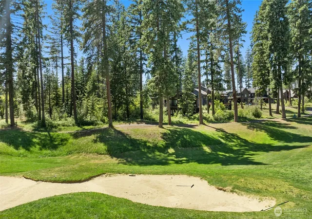 Photo 1 of Land for sale at 24 Kings Ct, Cle Elum, WA 98922 | MLS# NWM2492651 | Listing updated on 2026-09-17