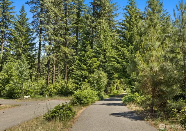 Photo 3 of Land for sale at 24 Kings Ct, Cle Elum, WA 98922 | MLS# NWM2492651 | Listing updated on 2026-09-17
