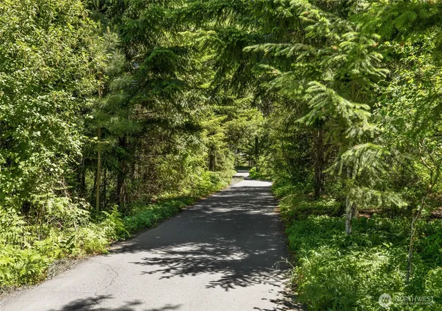 Photo 4 of Land for sale at 24 Kings Ct, Cle Elum, WA 98922 | MLS# NWM2492651 | Listing updated on 2026-09-17