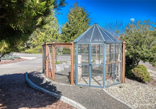 Photo 3 of Single family home for sale at 257 Chaparral St Se, Ocean Shores, WA 98569 | MLS# NWM2492653 | Listing updated on 2026-09-17