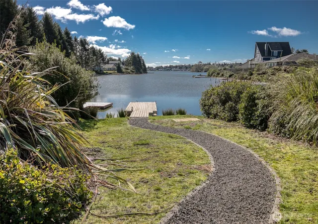 Photo 3 of Single family home for sale at 257 Chaparral St SE, Ocean Shores, WA 98569 | MLS# NWM2492653 | Listing updated on 2026-09-17