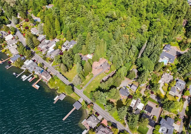 Photo 1 of Land for sale at 13104 Holmes Point Dr Ne, Kirkland, WA 98034 | MLS# NWM2492663 | Listing updated on 2026-09-30