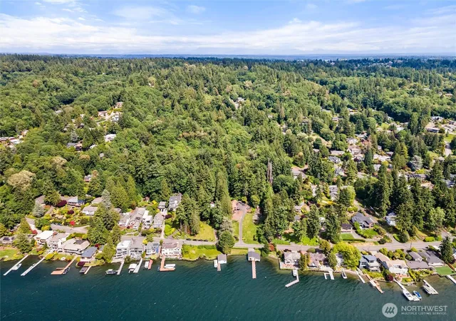 Photo 3 of Land for sale at 13104 Holmes Point Dr Ne, Kirkland, WA 98034 | MLS# NWM2492663 | Listing updated on 2026-09-30
