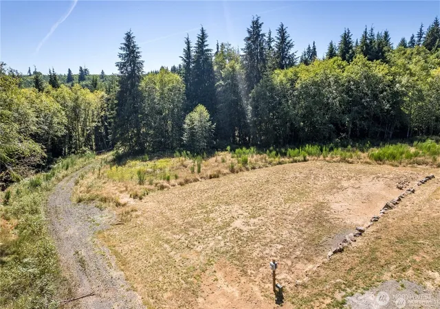 Photo 1 of Land for sale at 1255 Eufaula Hts Rd, Longview, WA 98632 | MLS# NWM2492686 | Listing updated on 2026-09-17