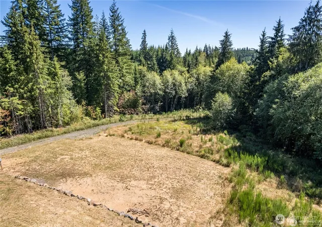 Photo 3 of Land for sale at 1255 Eufaula Hts Rd, Longview, WA 98632 | MLS# NWM2492686 | Listing updated on 2026-09-17