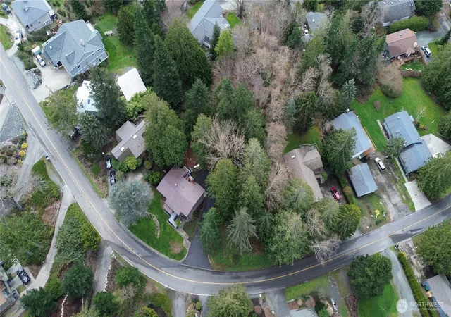 Photo 2 of Land for sale at 792 Shelter Bay Dr, La Conner, WA 98257 | MLS# NWM2492718 | Listing updated on 2026-10-01