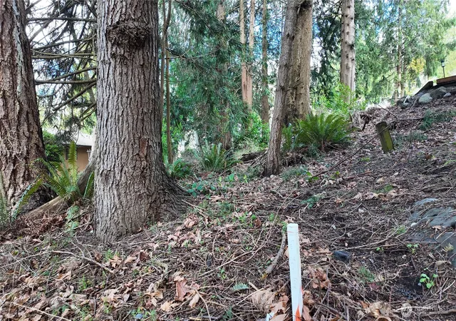 Photo 3 of Land for sale at 792 Shelter Bay Dr, La Conner, WA 98257 | MLS# NWM2492718 | Listing updated on 2026-10-01