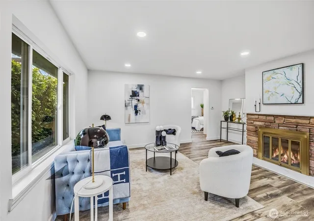 Photo 3 of Single family home for sale at 1729 S Columbian Way, Seattle, WA 98108 | MLS# NWM2492728 | Listing updated on 2026-09-17