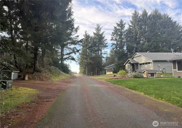 Photo 3 of Land for sale at 142 Xxx 142nd Ln, Long Beach, WA 98631 | MLS# NWM2492787 | Listing updated on 2026-09-17